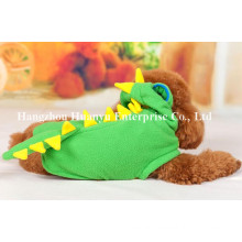 Factory Supply New Design of Pet Cloth